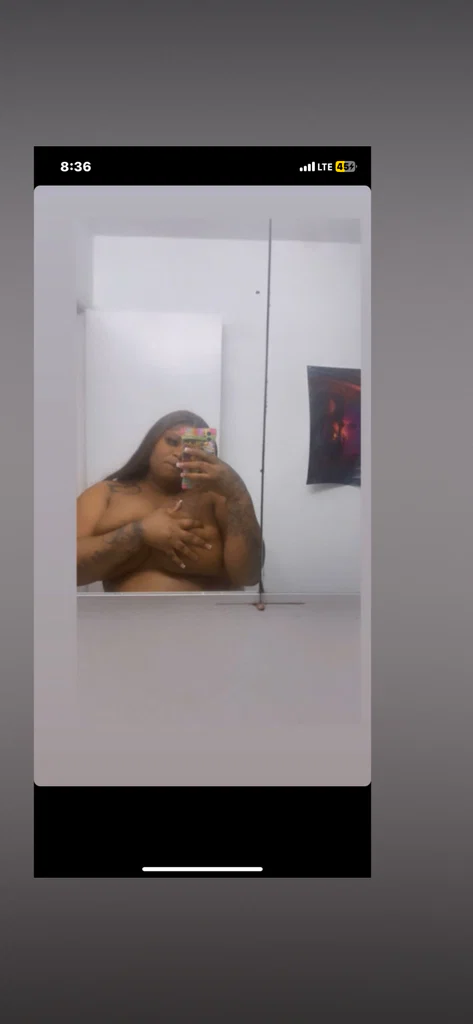 Monawetta💦's avatar