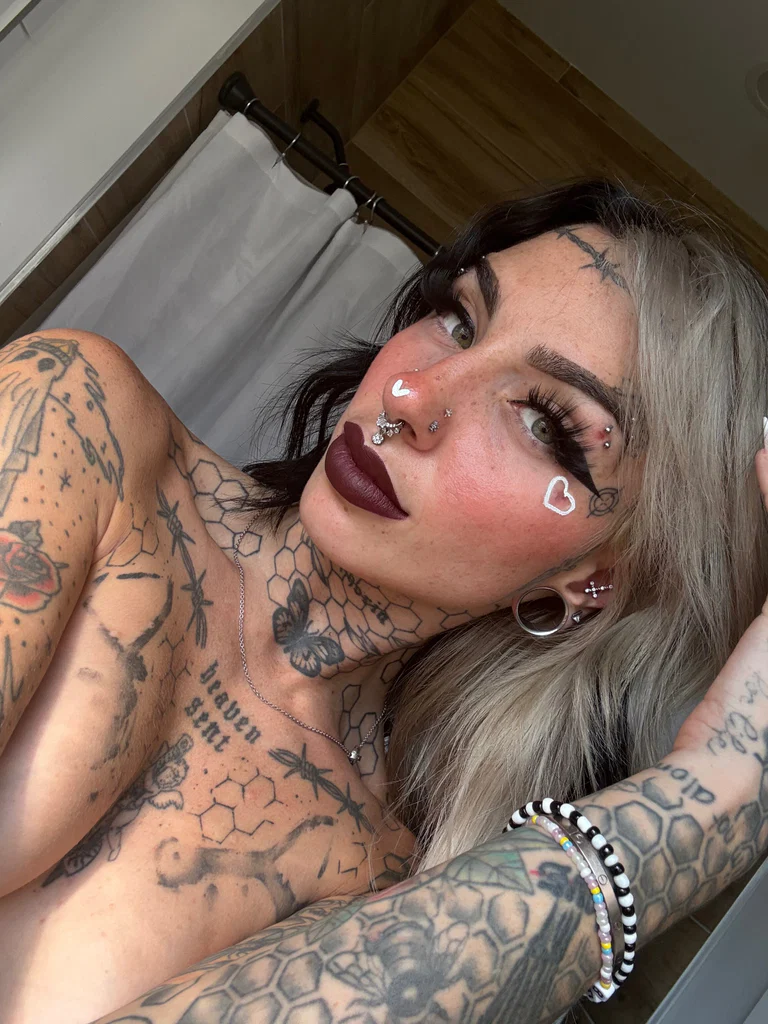 Cruella Morgan's avatar