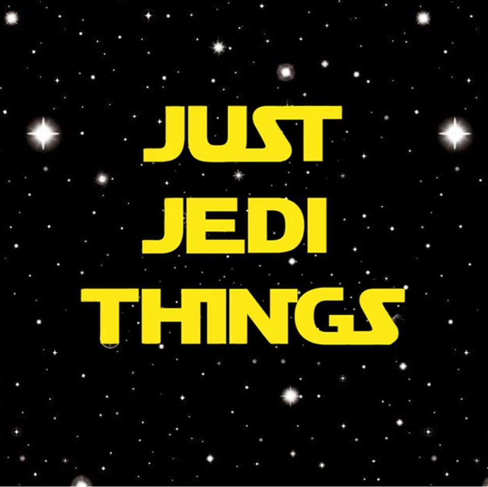 Obi-Fans