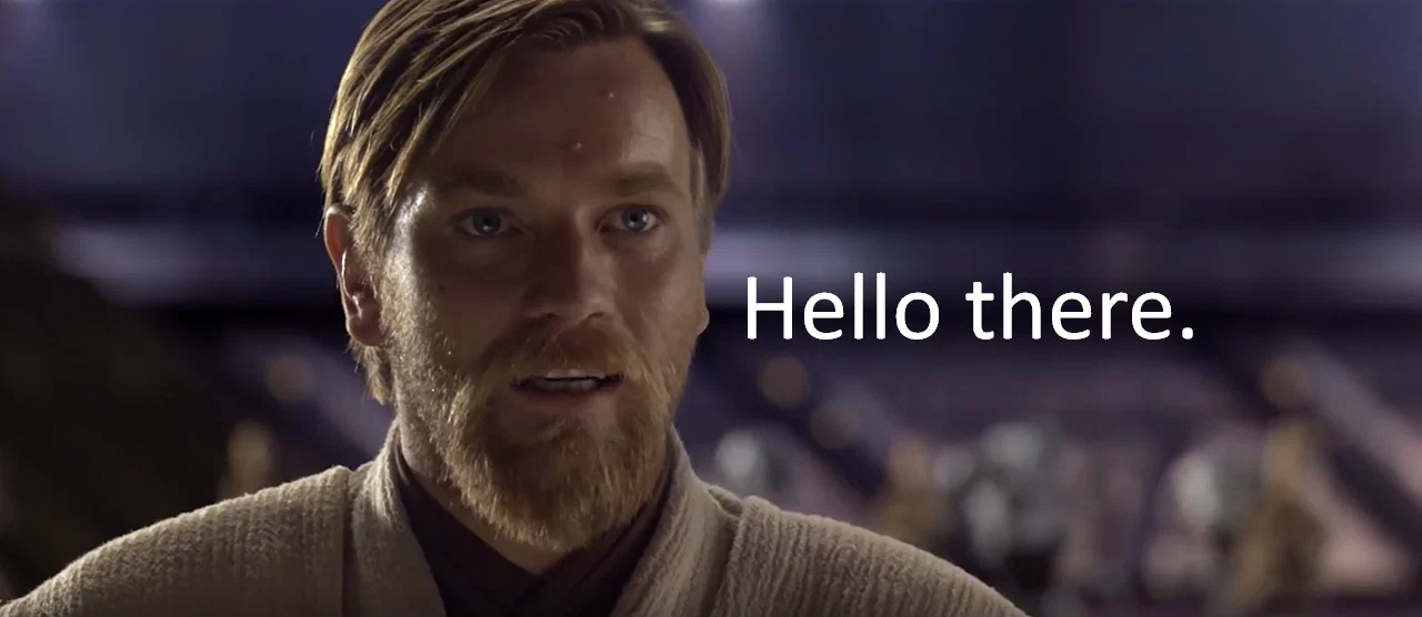 Obi-Fans profile banner