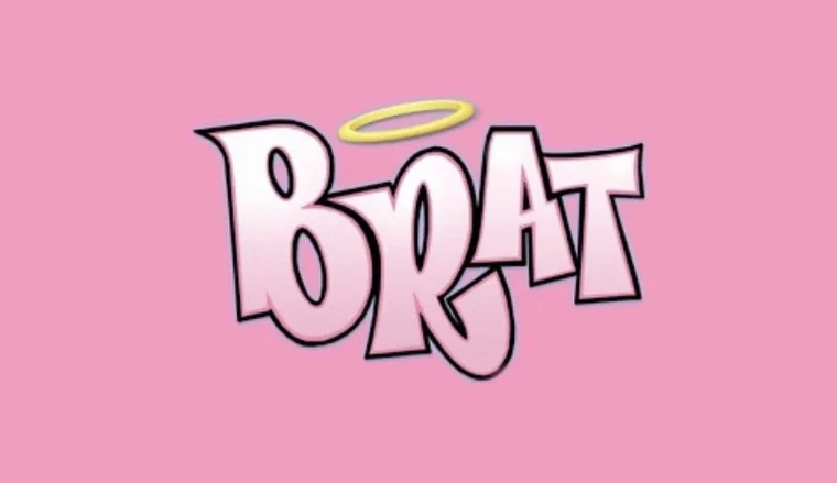 BratTY profile banner