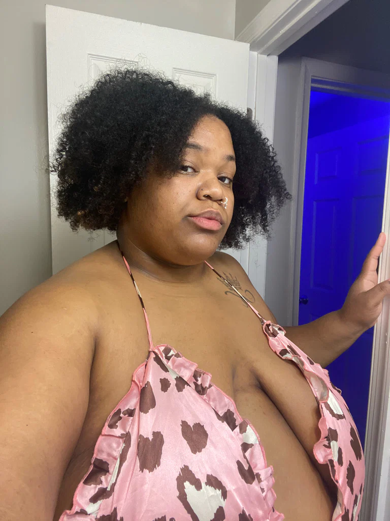 Venus Valentine's avatar