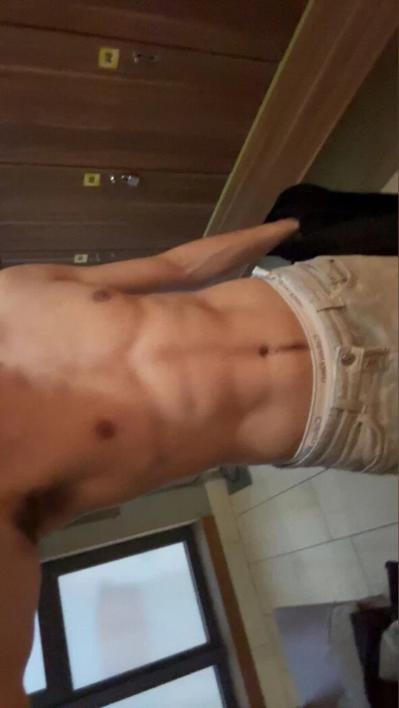 JakeD
