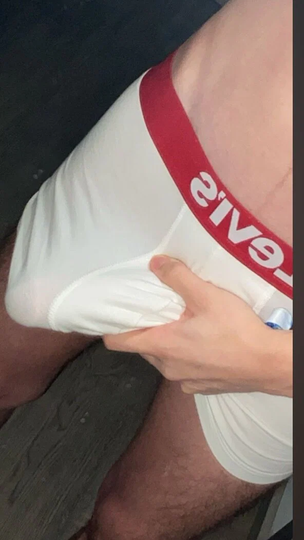 JakeD profile banner