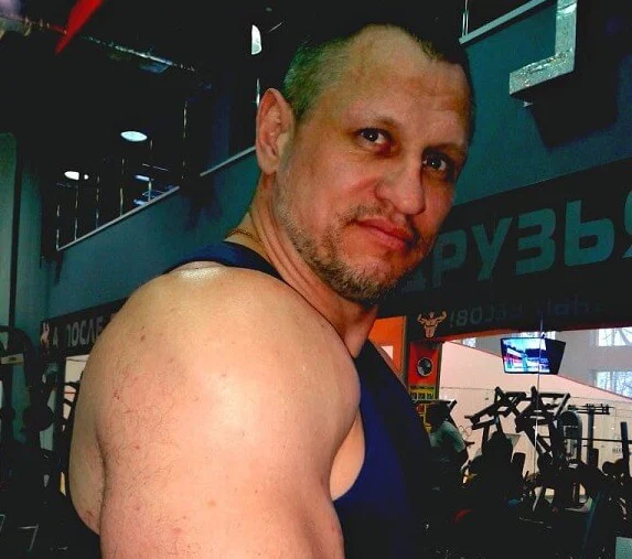 МИКОЛА TIМОНОВ's avatar