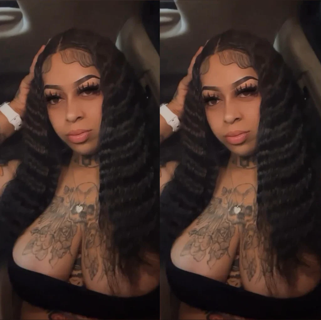 Alexis j's avatar