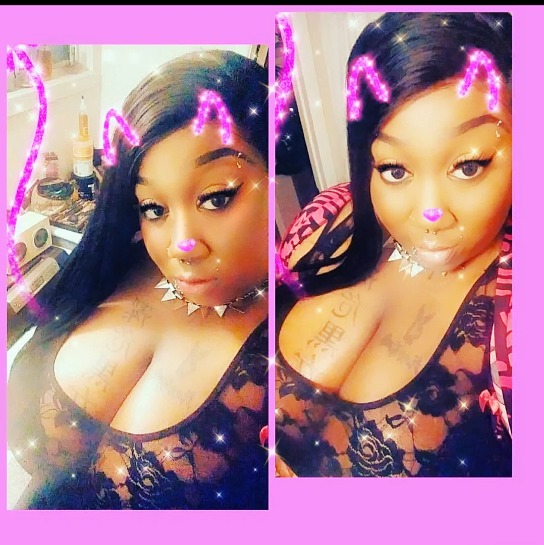 5️⃣⭐DIAMOND THE BBW GENERAL 5️⃣⭐ profile banner