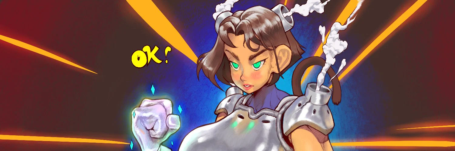 🏴☠️NameSpace🏴☠️ profile banner