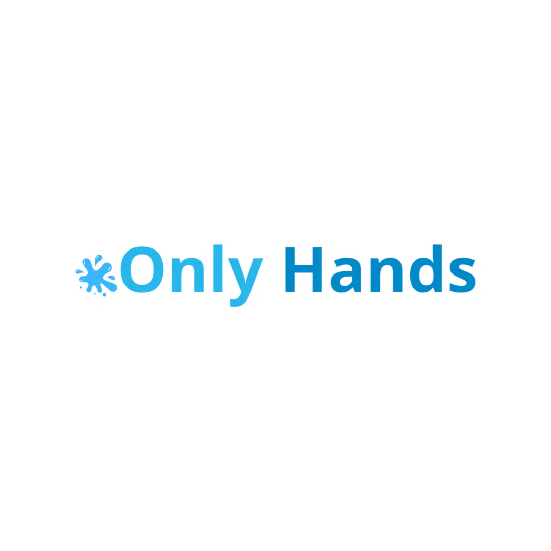 OnlyHands profile banner