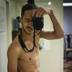 Jay C's avatar