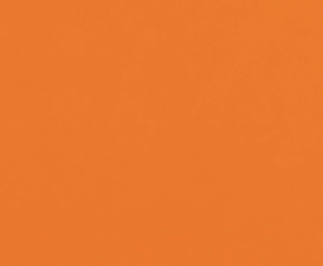 Mya Renee profile banner
