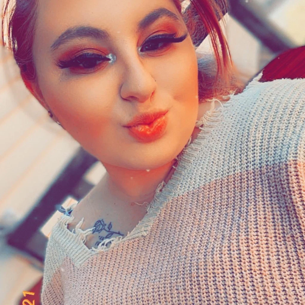 Bvbykay21's avatar