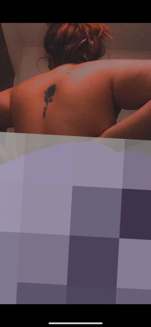 Bvbykay21 profile banner