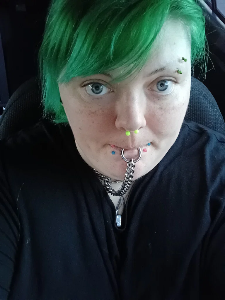 BlackSoulAshie's avatar