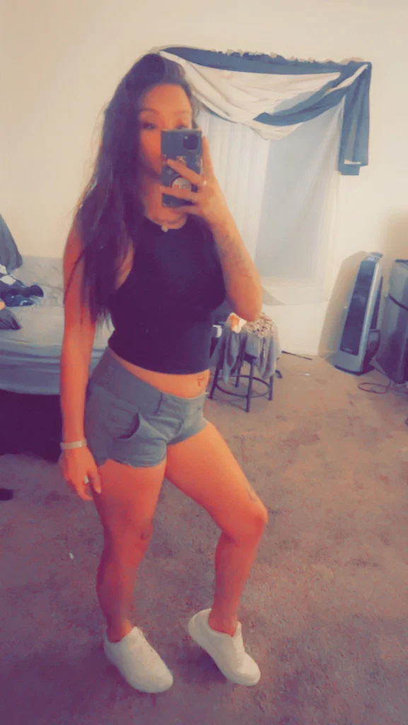 Trouble ♊️'s avatar