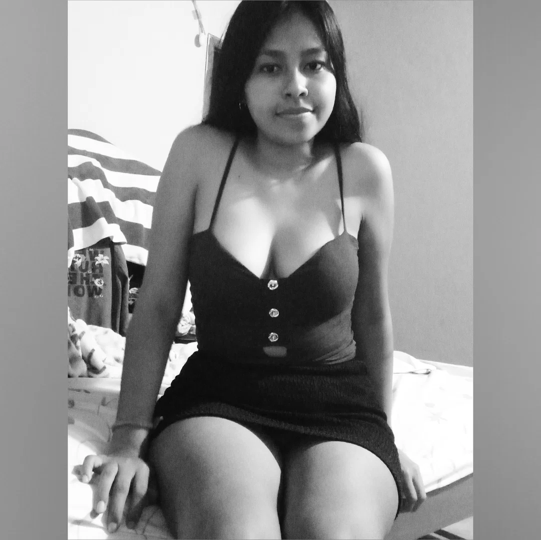 Jessi Terleira profile banner