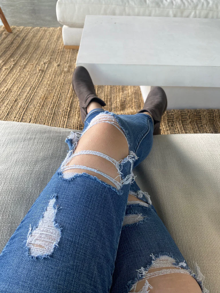 Feetspicstx's avatar