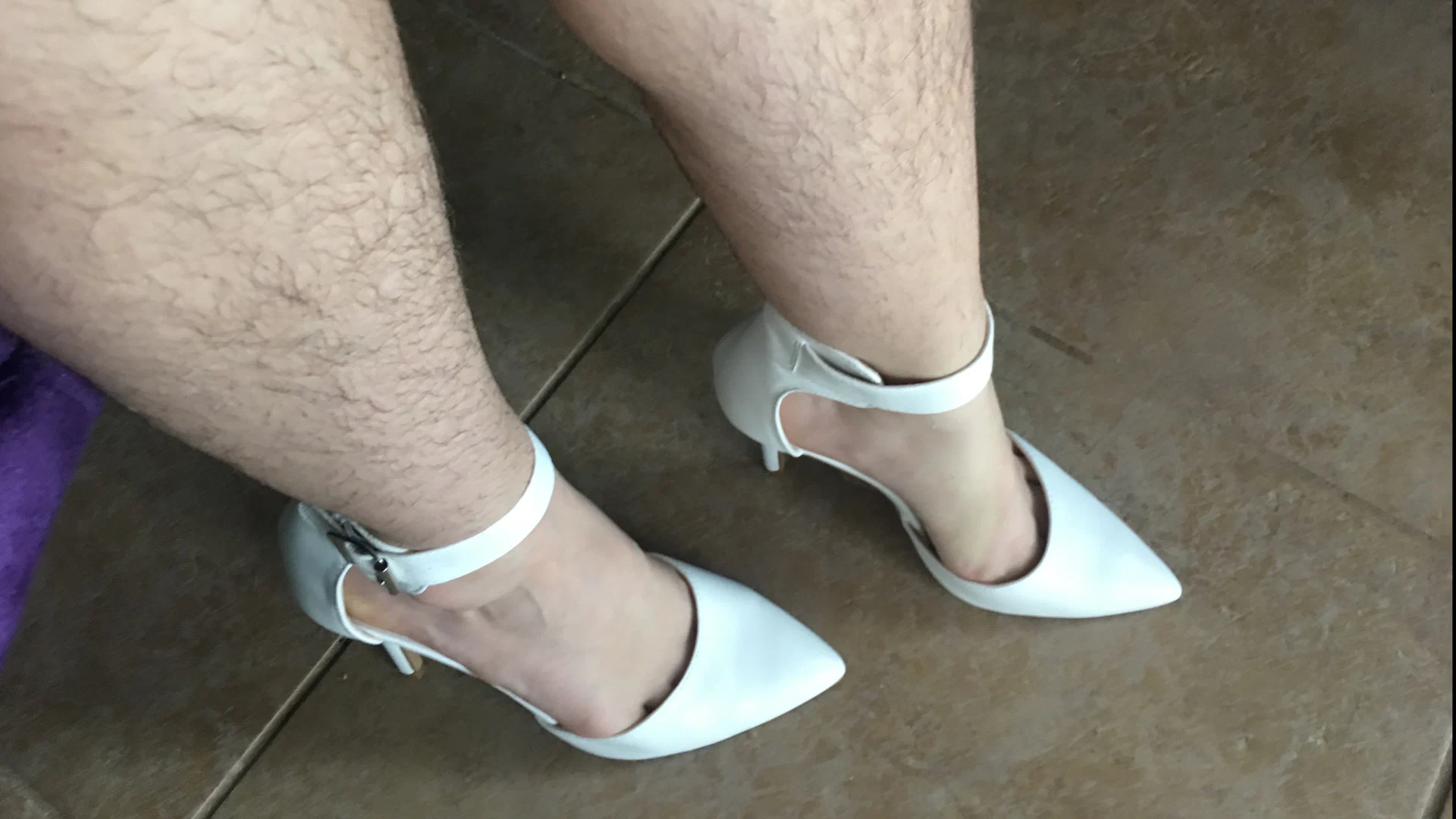 Feetspicstx profile banner