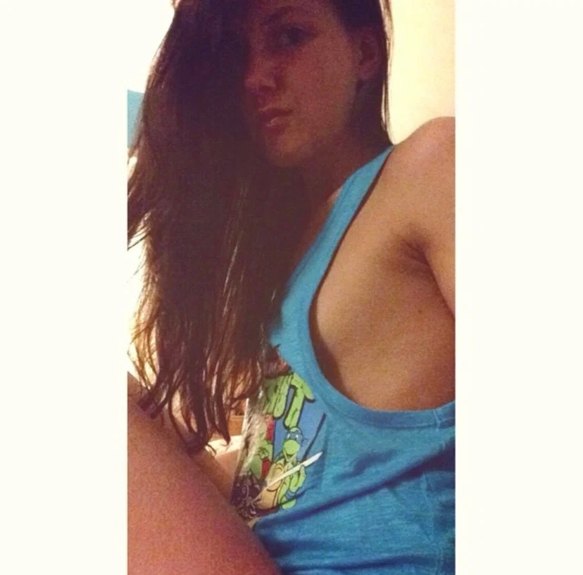 Jess's avatar