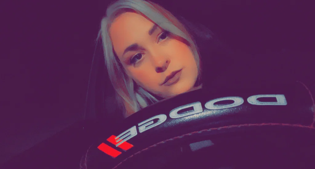 Ths2thic4u's avatar
