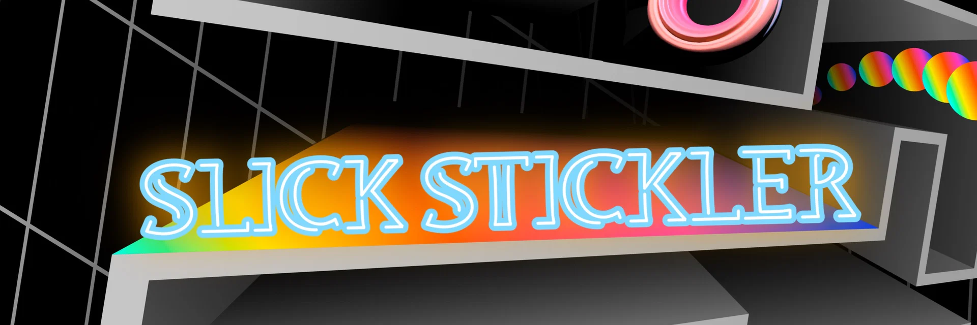 Slickkk π¦π profile banner