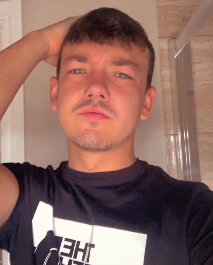 BNE 47E's avatar