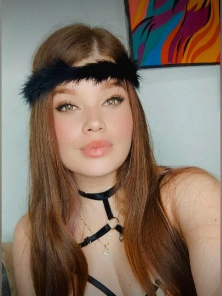 Dulce tentación's avatar