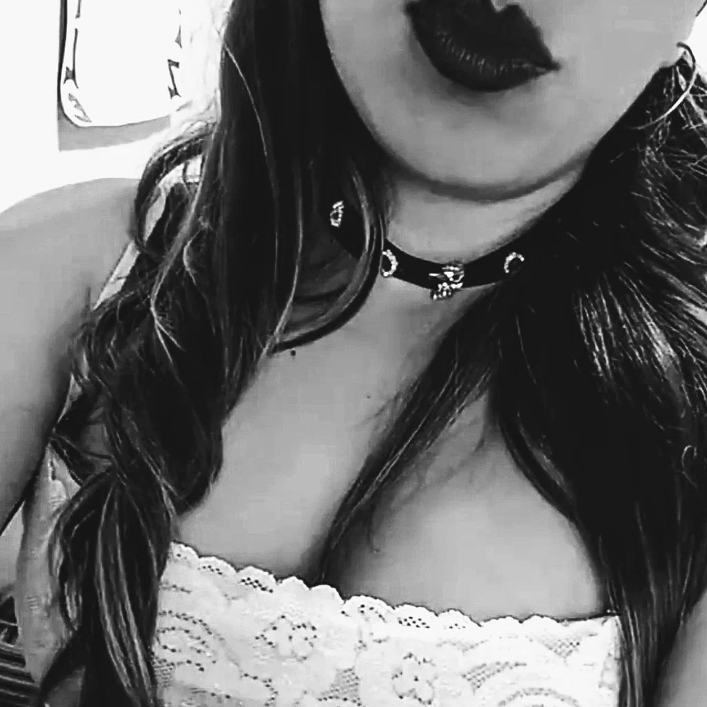 BabyDiana02's avatar