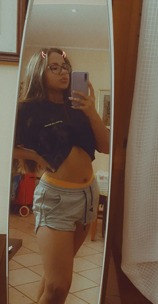 Vale