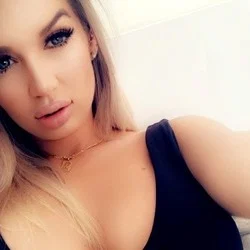 Giuliana__x's avatar