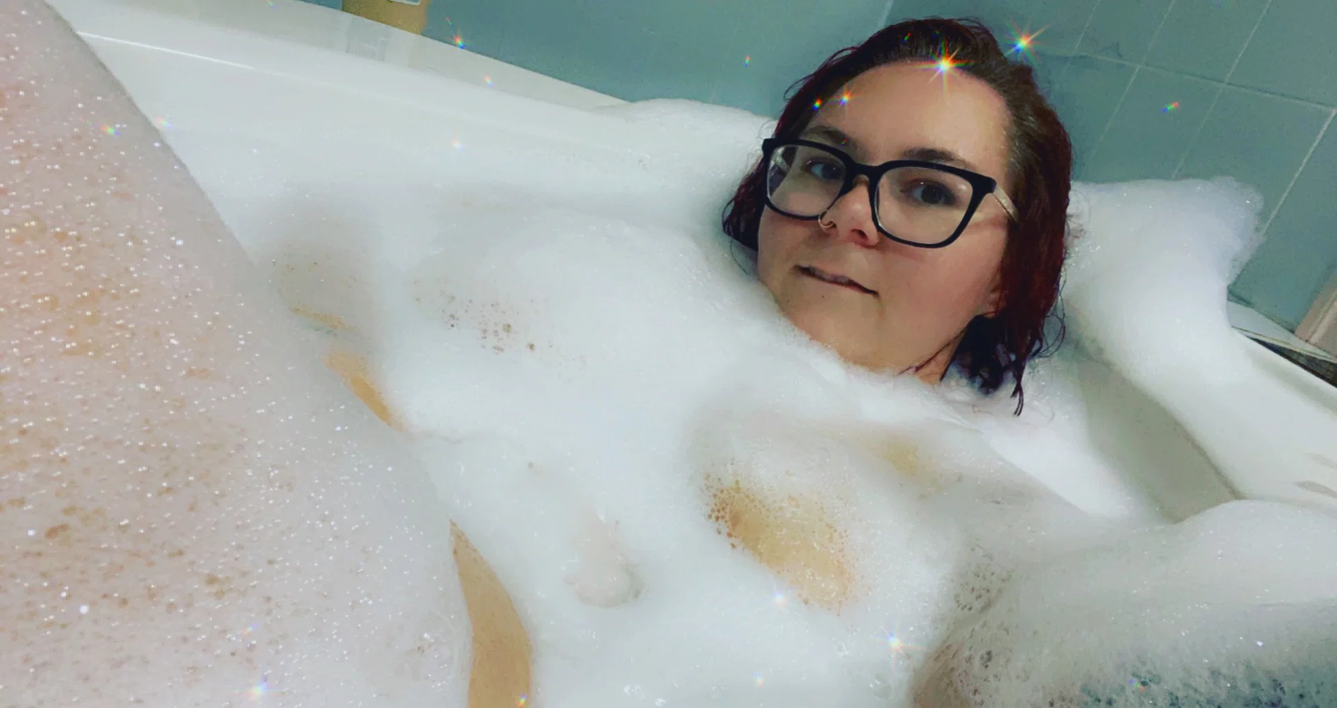Its_kriddle profile banner