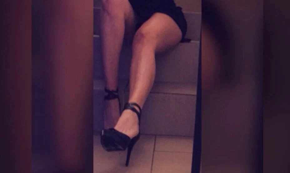 Fancyfeetprincess