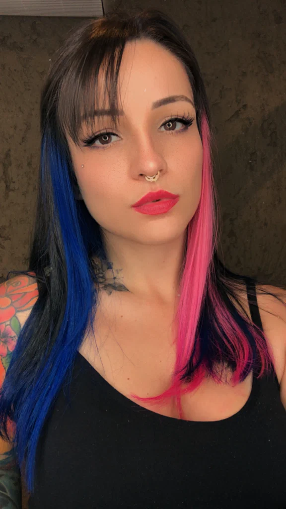 Nataly's avatar