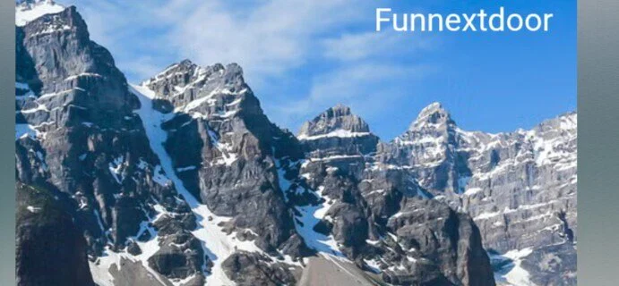 Danny profile banner