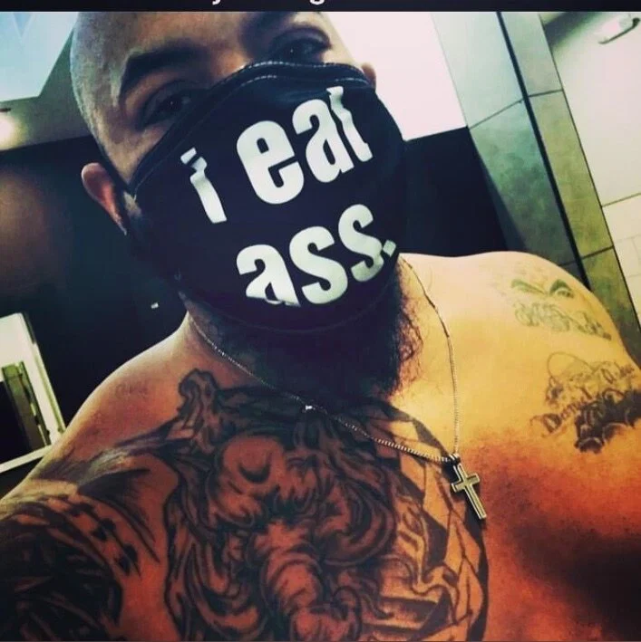 Bobszworld's avatar
