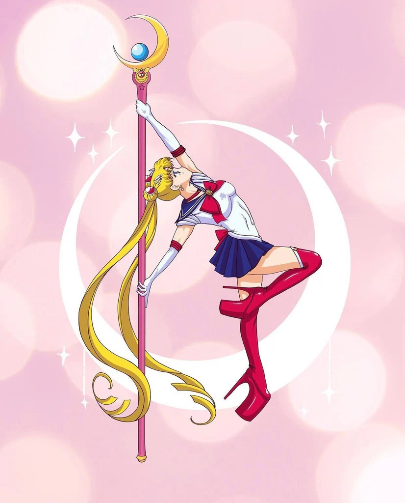 ฅ^•ﻌ•^ฅ's avatar