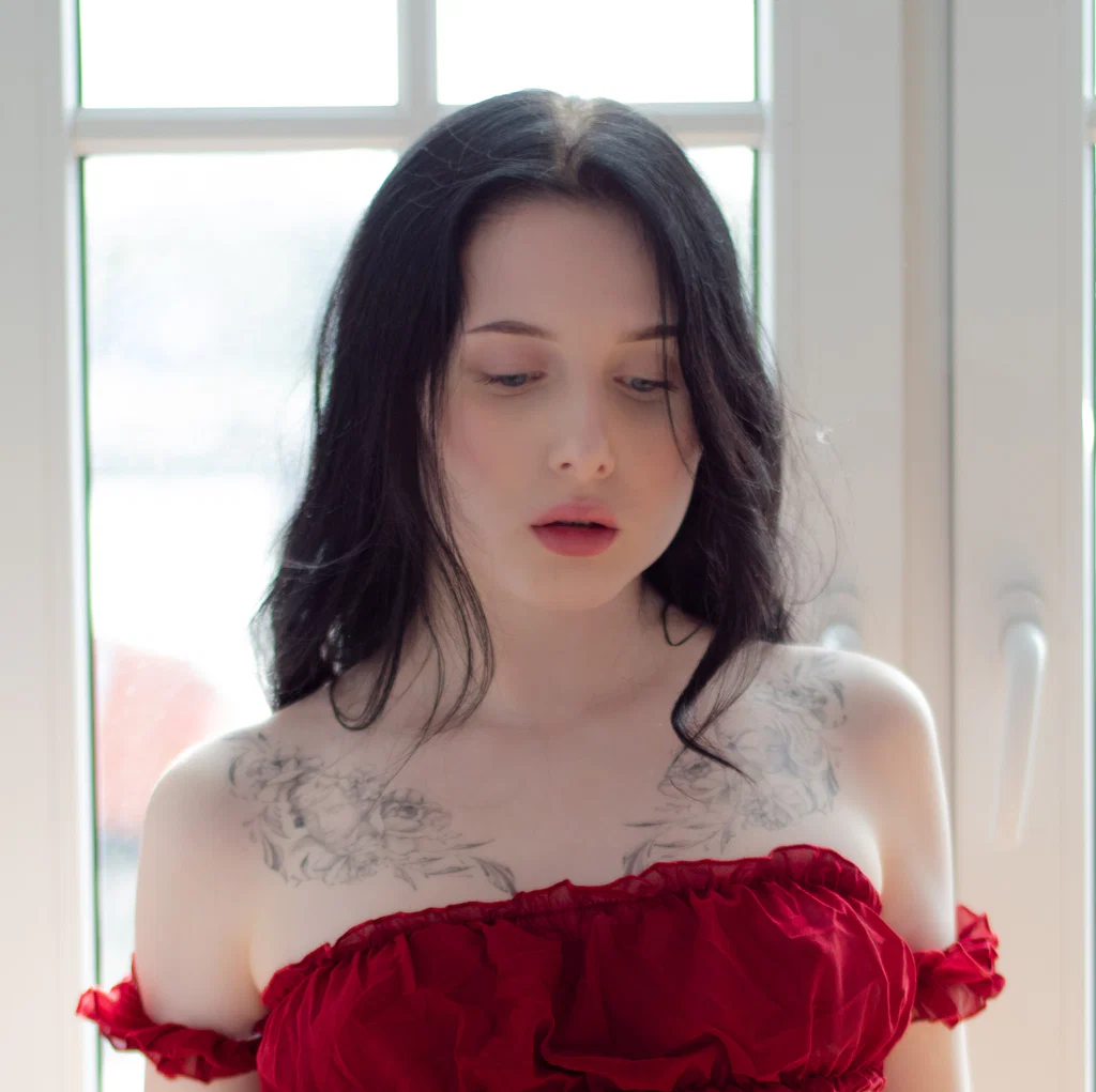 JaneCherry FREE