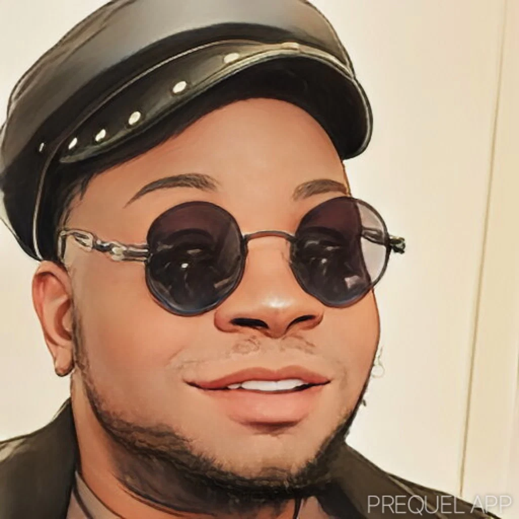 Southern Bwoi, Southern Joy's avatar