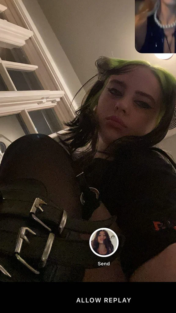 BunniBaybie's avatar