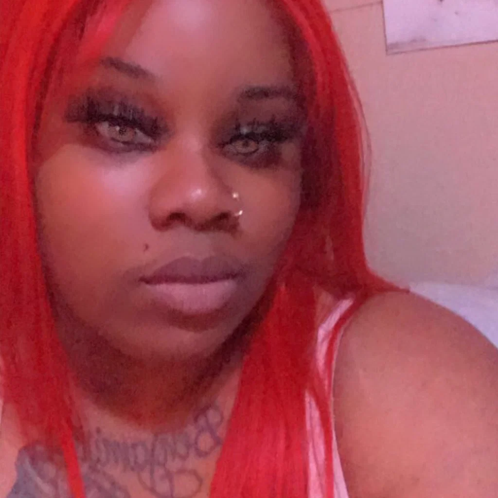 ChanelTheeBody's avatar