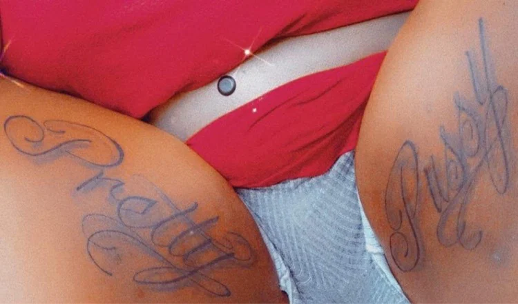 ChanelTheeBody profile banner
