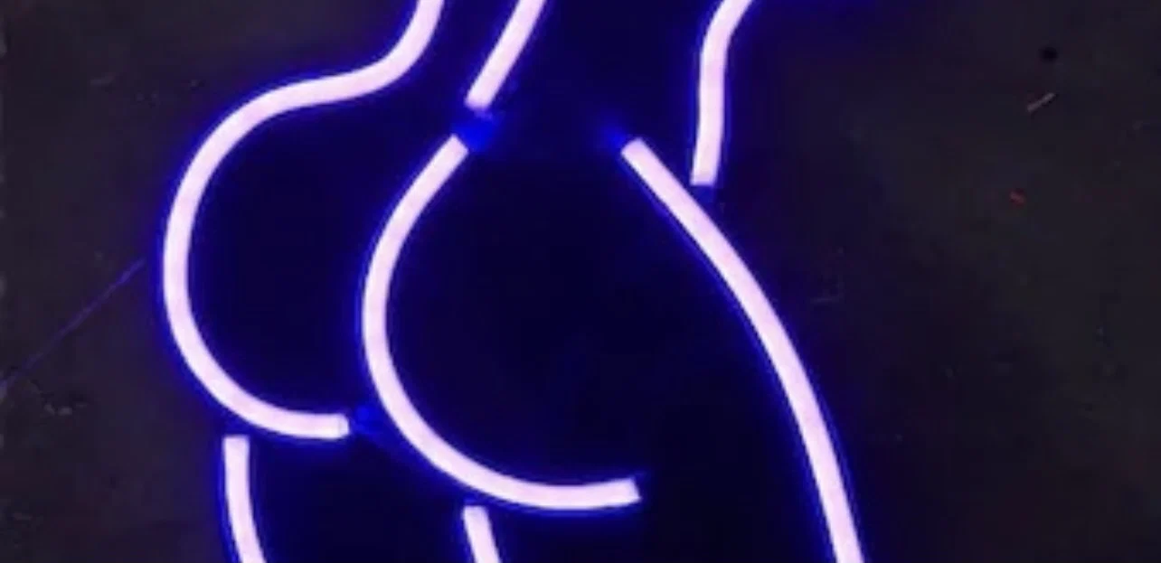 bbyem profile banner