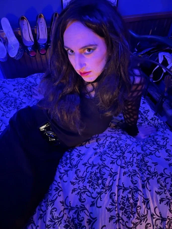 LatexYorksSlave's avatar