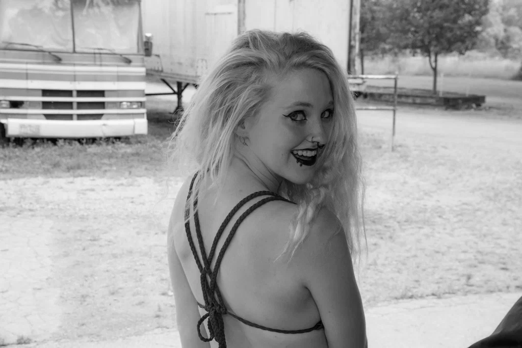 Kittee's avatar