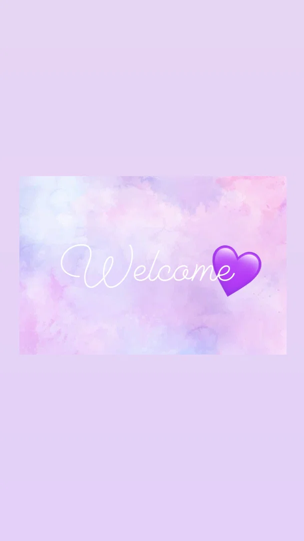 Callmepeachyy profile banner