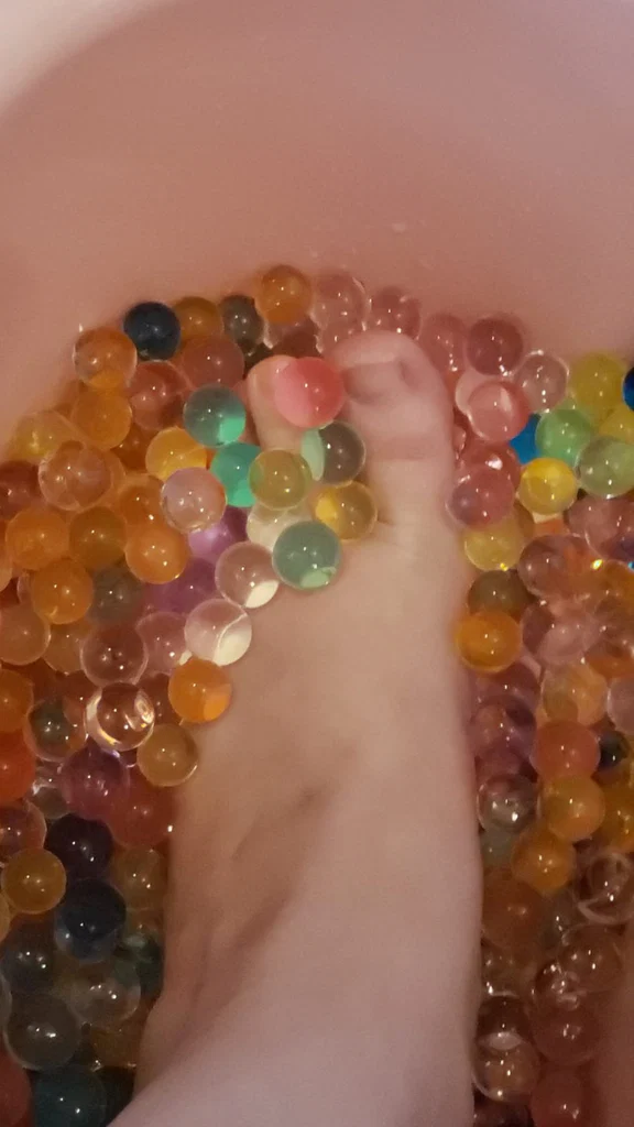 princessvashti's avatar