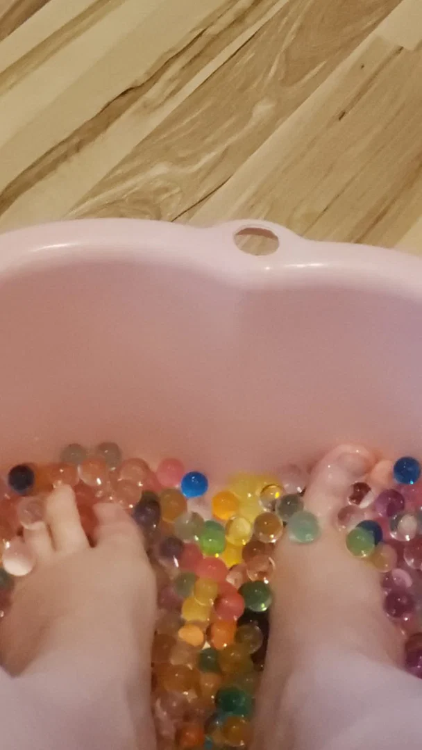 princessvashti profile banner