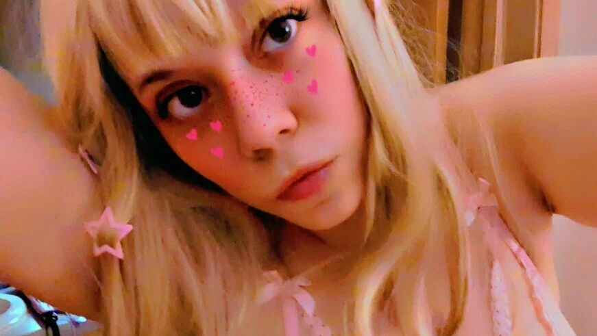 MissLyssaKitten💫