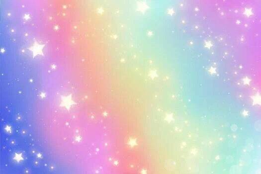 MissLyssaKitten💫 profile banner
