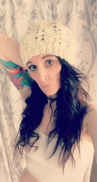 RaeWild12